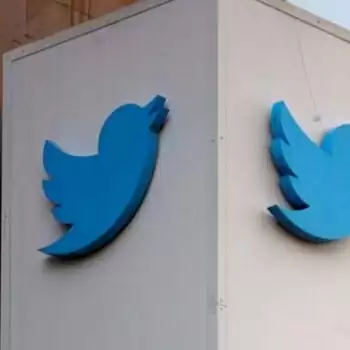 Twitter promises to appoint Grievance Officer in 8 weeks