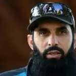 Misbah reveals Pakistan considered pulling out of NZ Tour