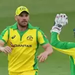 Australia regain top spot in ICC Rankings, beat England in final T20I