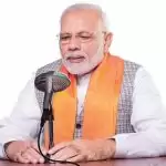 PM Modi stresses on making India toy hub