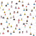 What is Human Resource Management?