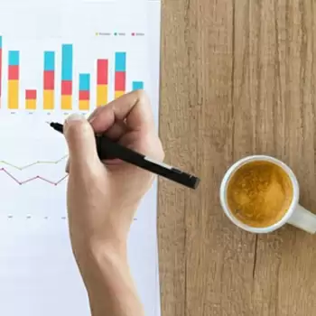 The Correct Investment Strategy According to Your Age