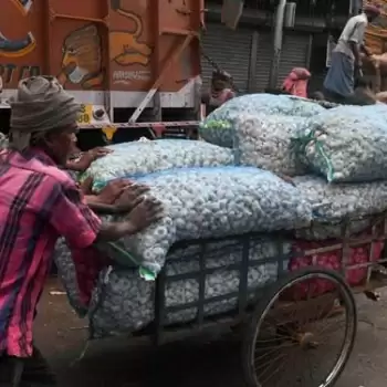 Inflation will continue in the country