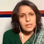 Why selective outrage by BJP on Arnab’s arrest: Congress