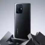 New generation Xiaomi 11T is going to get launched on January 19th