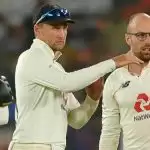 Unhappy with 3rd umpire’s decisions, England took up the matter with the match referee