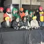 Over 100 persons missing since Jan 26 tractor rally:  Sanyukt Kisan Morcha