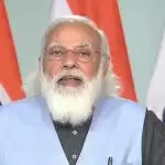 Dedicated Freight Corridors will boost growth in different cities of country: PM