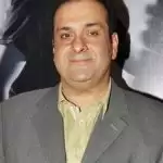 Actor Rajiv Kapoor passes away at 58