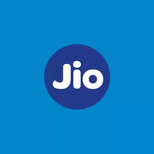 Reliance Jio provides 5 months of free data, calls