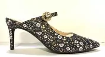 Bata Launches Spring/Summer Collection 2020