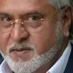 ED attaches Mallya’s property worth 1.6 mn euros in France