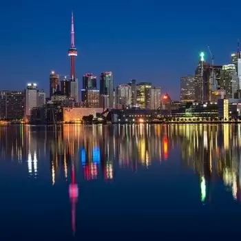 Canada, Germany, and the Maldives to resume flights for Indian travelers soon