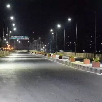 Weekend lockdown all over UP, night curfew in more affected districts