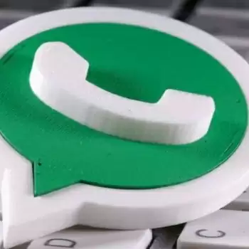 Supreme Court refuses to entertain plea against new WhatsApp privacy policy