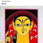 Widespread condemnation over B’desh policeman harassing women for wearing bindi