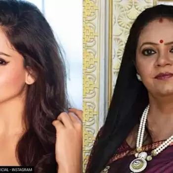 Upcoming TV serials you shouldn’t miss