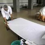 62,538: Biggest jump in India’s Covid count