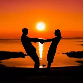 Tips for a tranquil honeymoon journey