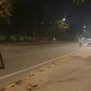 Night curfew imposed in Bihar as well