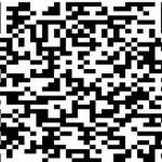 Paytm, PhonePe, Google Pay, Amazon Pay will no longer be able to use exclusive QR codes