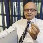 SC fines Prashant Bhushan one rupee for contempt of court
