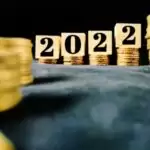 Budget plugs loophole where after tax search, income was being set off