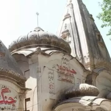 Significant rise in targeted killings, blasphemy cases against Pak religious minorities