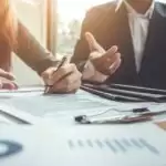 What Is a Personal Guarantee Business Lease?