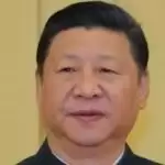 Can China draw Taliban-ruled Af into its economic orbit?
