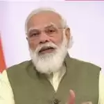 Farm reforms will help turn farmers into entrepreneurs: Modi