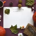 Important days of September 2020 to plan your month