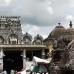 Interesting facts about Vaitheeswaran Koil