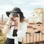 Best Places To Travel With Your Girls Gang