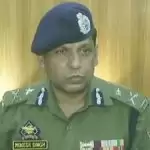 7 kg explosives recovered from Jammu bus stand, major terror plan averted on Pulwama attack anniversary