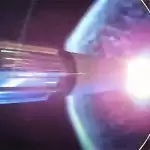 SpaceX prepares early launch of Starlink, SkySats