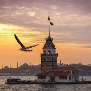 Wondrous Things to do in Turkey this summer season
