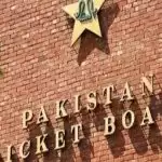 PCB removed former players from many positions