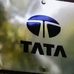Tata group looking for investor for e-commerce platform