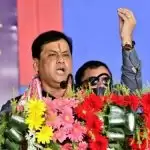 Assam poll: BJP’s first list of 70 candidates out