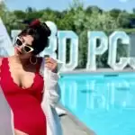 Stunning looks of Priyanka Chopra, Check Out Diva’s Sizzling Pictures