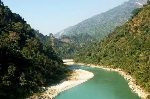 Charming Villages To Visit In India!