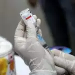 COVID-19 Mega Vaccination Drives supported by Bajaj Group of Companies successfully administer over 1 million COVID-19 vaccine doses, conducted in association with PM, PCMC, Pune ZP, and AMC