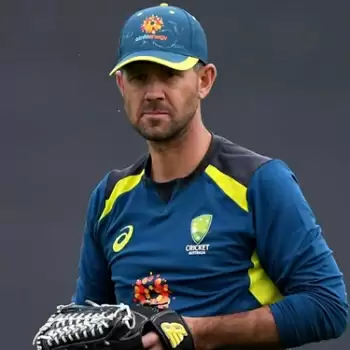 Ponting fails to understand how ‘India A’ beat Australia