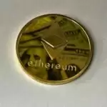 All about Ethereum: What, How and Comparison with Bitcoin