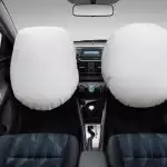 Govt proposes mandatory airbag in vehicles for front passenger seat