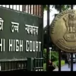 Delhi Court Acquits 2 Accused of Killing and Raping Girl