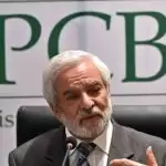 Next ICC chairman shouldn’t be from Big Three, says PCB chairman