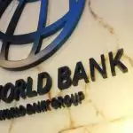India needs corporate structure for sustainable infra services delivery: World Bank