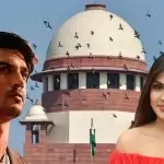 SC orders CBI probe into Sushant Singh Rajput case
